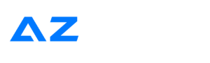 azmax